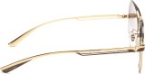 Bvlgari BV6120 20373B 57 4383