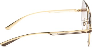 Bvlgari BV6120 20373B 57 4383