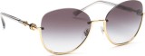 Bvlgari BV6123 278/8G 56 4387