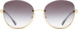 Bvlgari BV6123 278/8G 56 4386