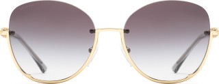 Bvlgari BV6123 278/8G 56 4386