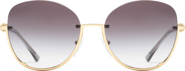 Bvlgari BV6123 278/8G 56