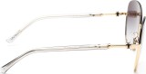 Bvlgari BV6123 278/8G 56 4387