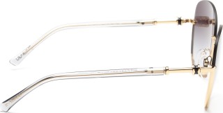 Bvlgari BV6123 278/8G 56 4387