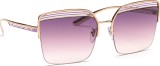 Bvlgari BV6126 2014U6 59 5727