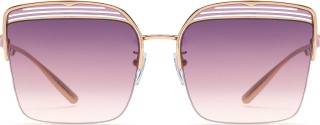 Bvlgari BV6126 2014U6 59 5726