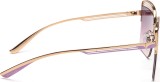 Bvlgari BV6126 2014U6 59 5727