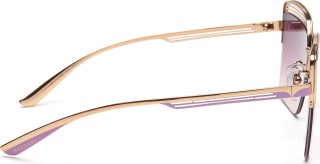 Bvlgari BV6126 2014U6 59 5727