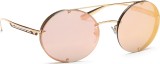 Bvlgari BV6127 20144Z 58 4397