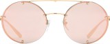 Bvlgari BV6127 20144Z 58 4396