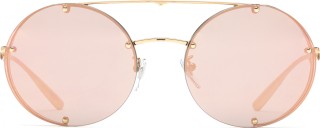 Bvlgari BV6127 20144Z 58 4396