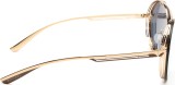 Bvlgari BV6127 20144Z 58 4397