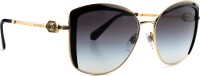 Bvlgari BV6128B 20148G 56