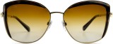Bvlgari BV6128B 278/T5 56 9269