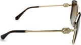 Bvlgari BV6128B 278/T5 56 9270