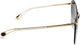 Bvlgari BV6130 20148G 61 9272