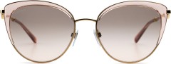 Bvlgari BV6133 20143B 55