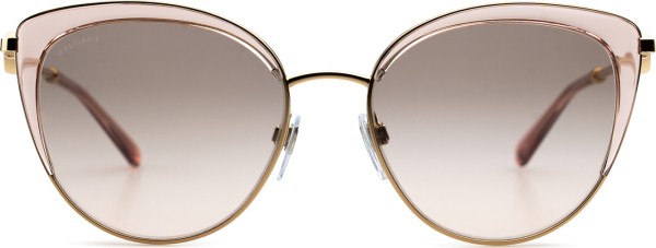 Bvlgari BV6133 20143B 55