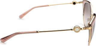 Bvlgari BV6133 20143B 55 9264