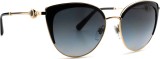 Bvlgari BV6133 2014T3 55 9266