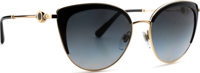 Image of Bvlgari BV6133 2014T3 55
