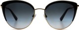 Bvlgari BV6133 2014T3 55 9265
