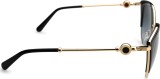Bvlgari BV6133 2014T3 55 9266