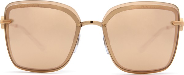 Bvlgari BV6151B 20144Z 59