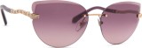 Bvlgari BV6172B 201467 62 22278