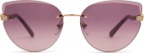 Bvlgari BV6172B 201467 62 22277