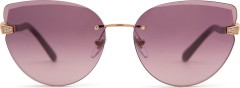 Bvlgari BV6172B 201467 62