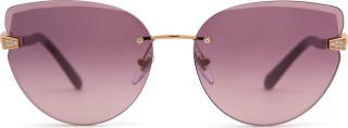 Bvlgari BV6172B 201467 62 22277