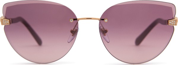 Bvlgari BV6172B 201467 62