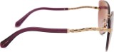 Bvlgari BV6172B 201467 62 22278