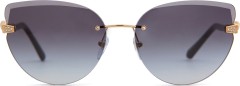 Bvlgari BV6172B 20148G 62