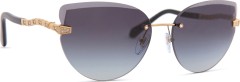 Bvlgari BV6172B 20148G 62