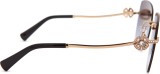 Bvlgari BV6173B 20148G 58 22276