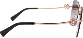 Bvlgari BV6173B 20148G 58 22276