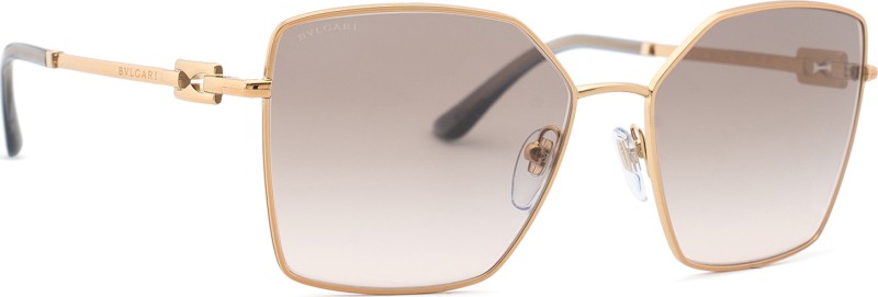 

Bvlgari BV6175 20143B 56