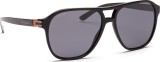 Bvlgari BV7034 501/81 57 5729