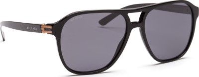 Image of Bvlgari BV7034 501/81 57