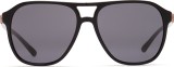 Bvlgari BV7034 501/81 57 5728