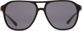 Bvlgari BV7034 501/81 57 5728