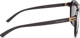 Bvlgari BV7034 501/81 57 5729