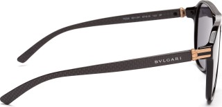 Bvlgari BV7034 501/81 57 5729
