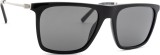 Bvlgari BV7039 501/B1 56 24842