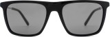 Bvlgari BV7039 501/B1 56 24841