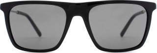 Bvlgari BV7039 501/B1 56 24841