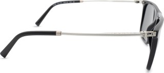 Bvlgari BV7039 501/B1 56 24842