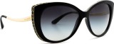 Bvlgari BV8178 901/8G 57 9274
